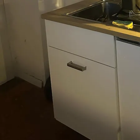 Appartement Le Cocoon Elite