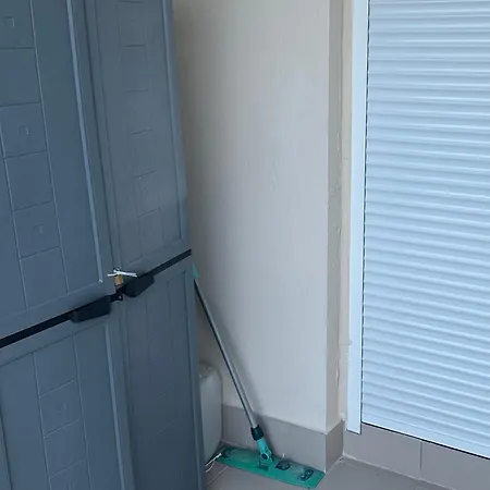 Appartement Le Cocoon Elite